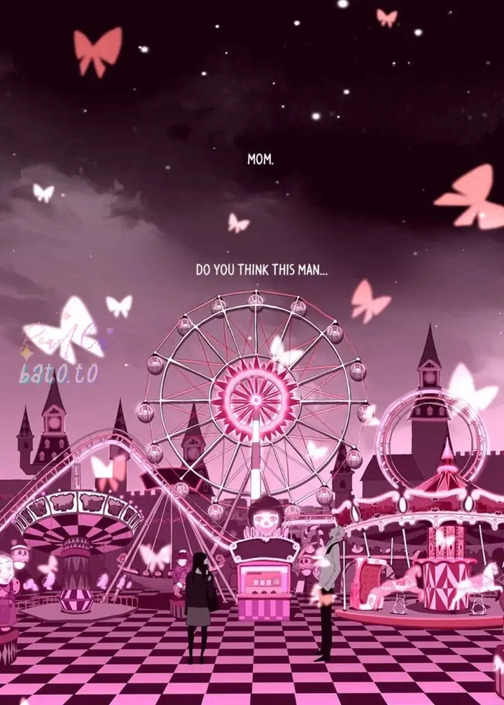 Read The Sound of Magic Annarasumanara EN Manga Online