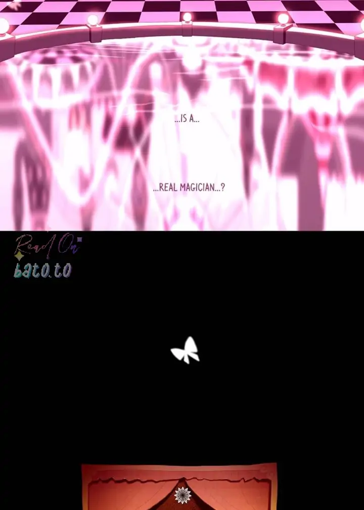 Read The Sound of Magic Annarasumanara EN Manga Online