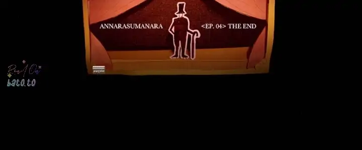 Read The Sound of Magic Annarasumanara EN Manga Online