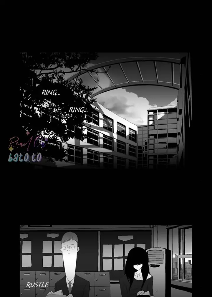 Read The Sound of Magic Annarasumanara EN Manga Online