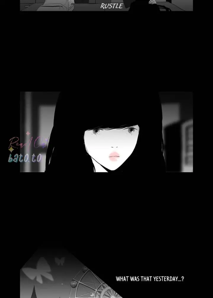 Read The Sound of Magic Annarasumanara EN Manga Online