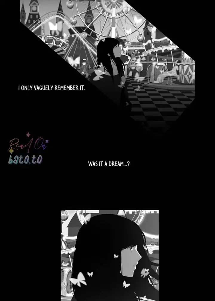 Read The Sound of Magic Annarasumanara EN Manga Online