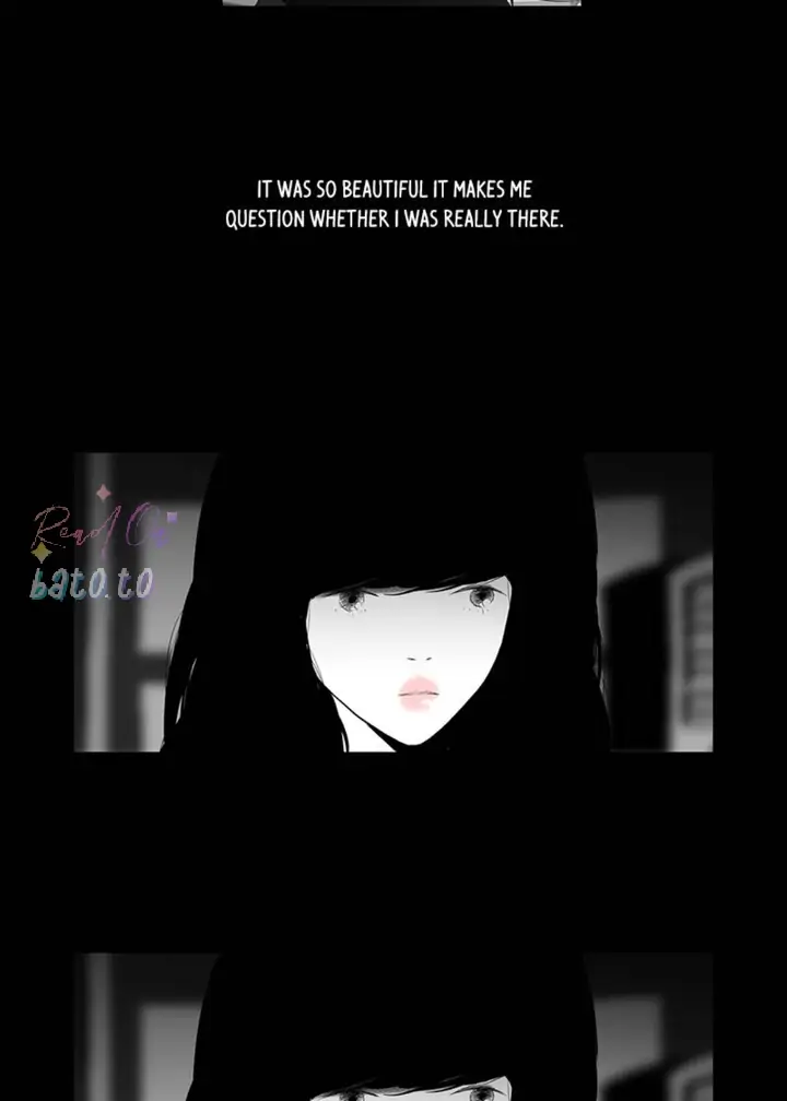 Read The Sound of Magic Annarasumanara EN Manga Online