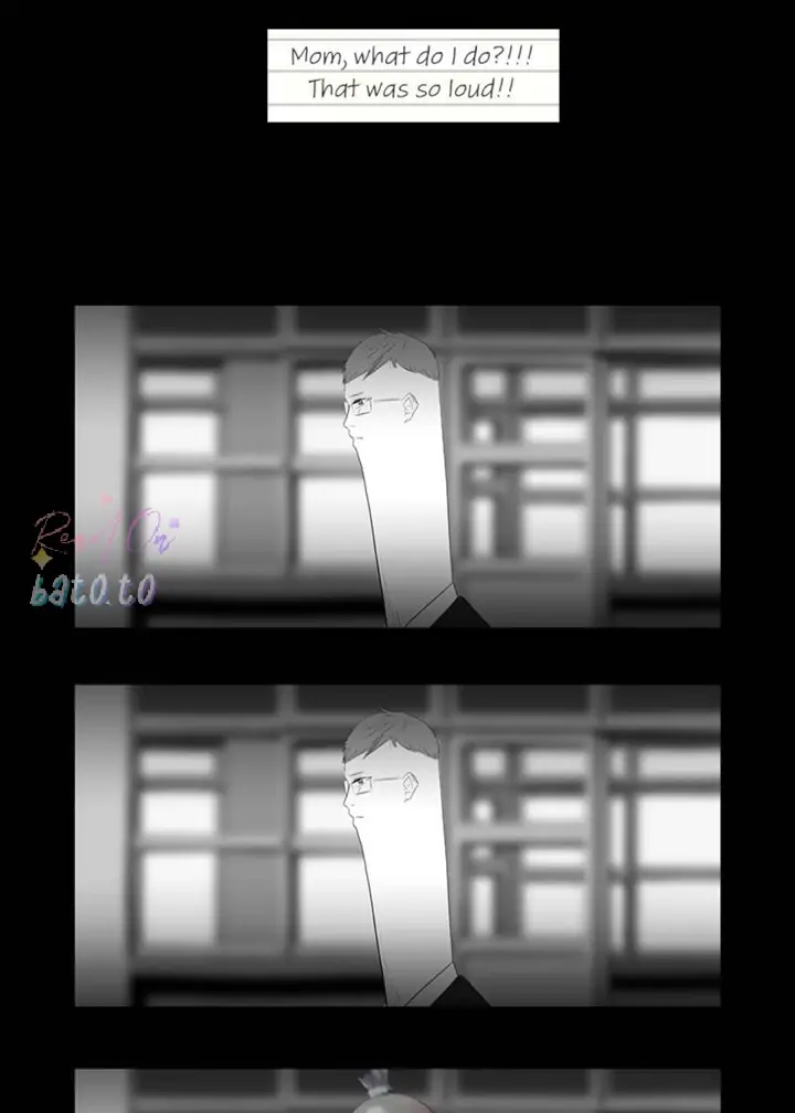 Read The Sound of Magic Annarasumanara EN Manga Online