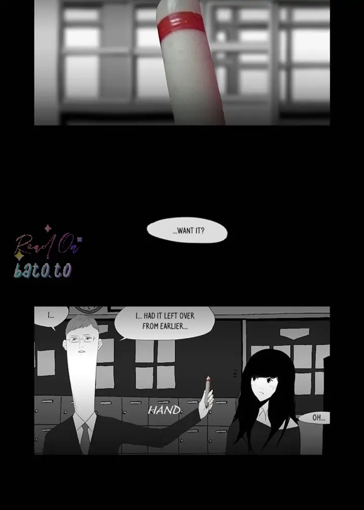 Read The Sound of Magic Annarasumanara EN Manga Online