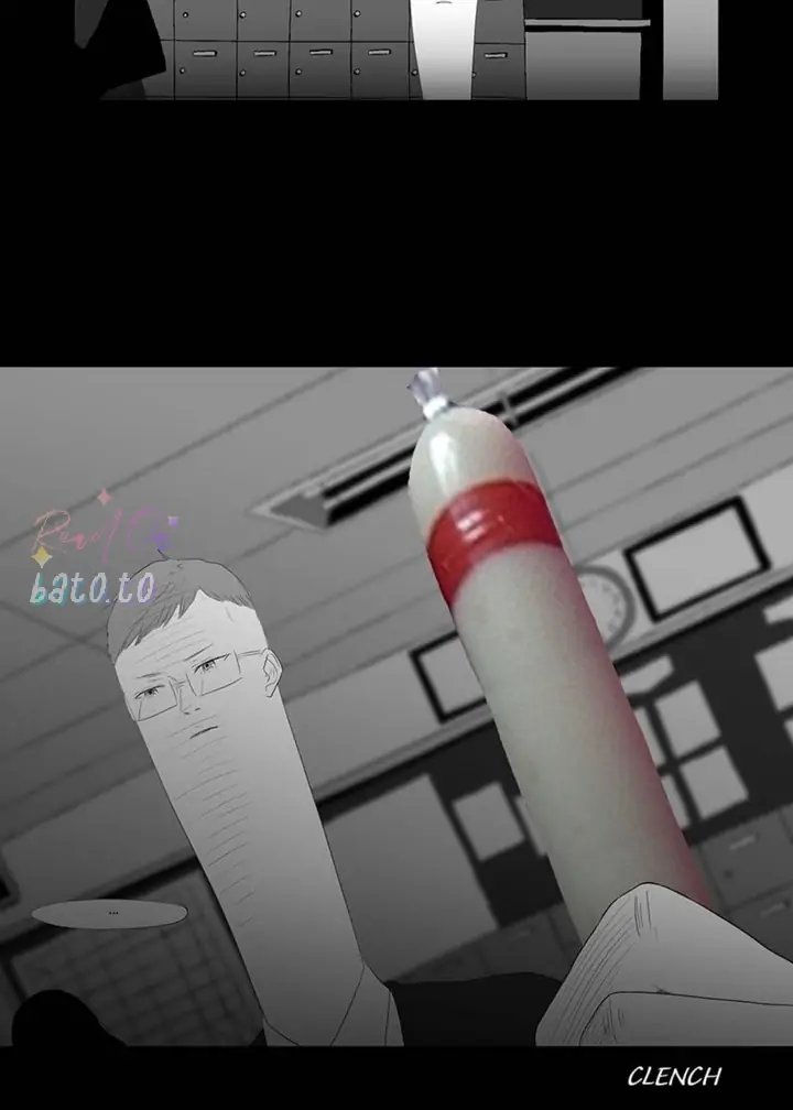 Read The Sound of Magic Annarasumanara EN Manga Online