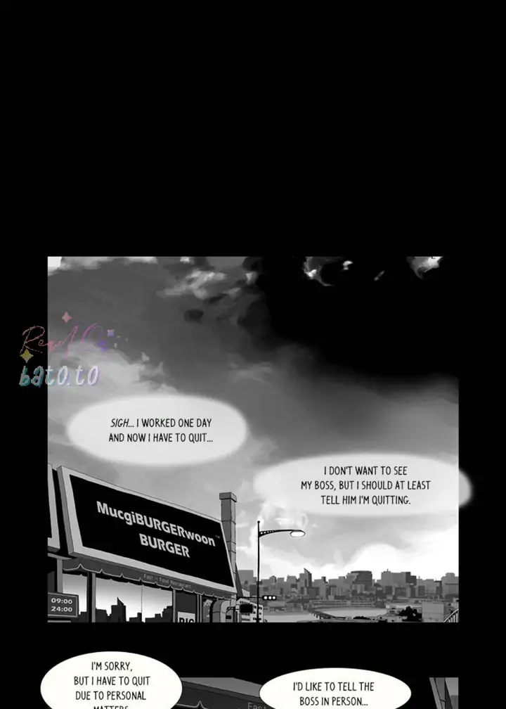 Read The Sound of Magic Annarasumanara EN Manga Online