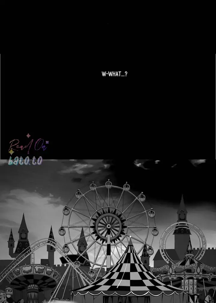 Read The Sound of Magic Annarasumanara EN Manga Online