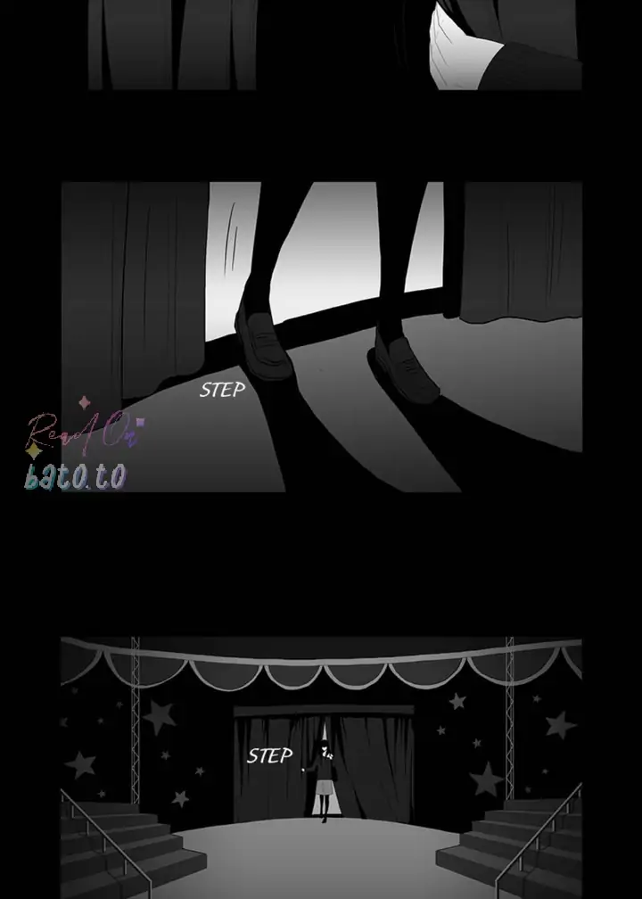 Read The Sound of Magic Annarasumanara EN Manga Online