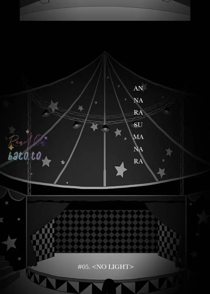 Read The Sound of Magic Annarasumanara EN Manga Online