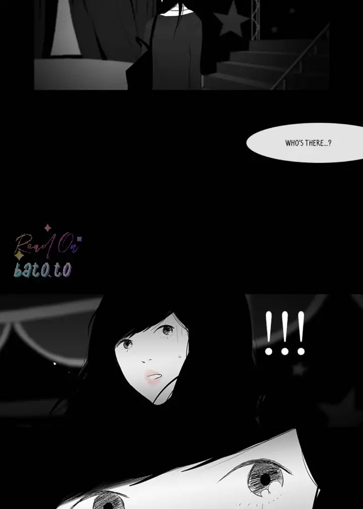 Read The Sound of Magic Annarasumanara EN Manga Online