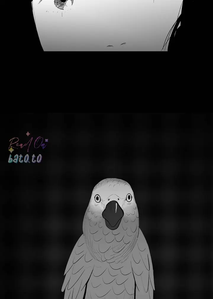 Read The Sound of Magic Annarasumanara EN Manga Online