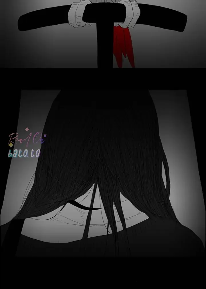 Read The Sound of Magic Annarasumanara EN Manga Online