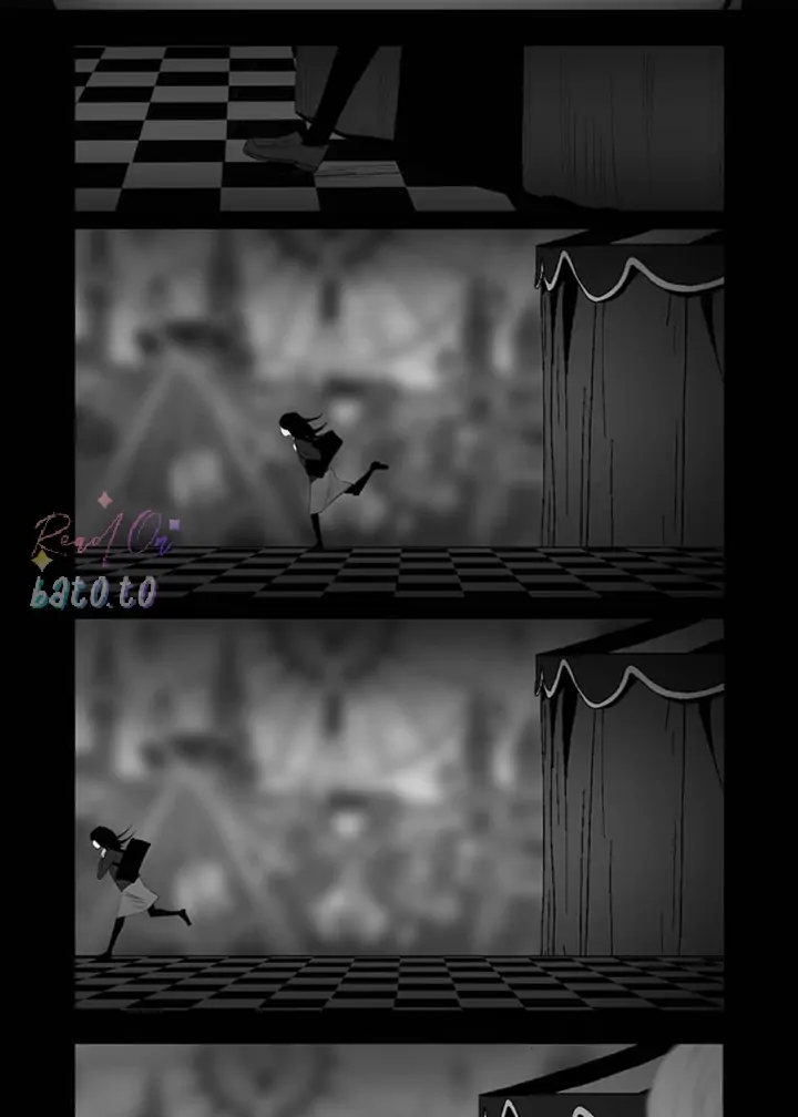 Read The Sound of Magic Annarasumanara EN Manga Online