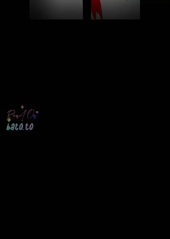 Read The Sound of Magic Annarasumanara EN Manga Online