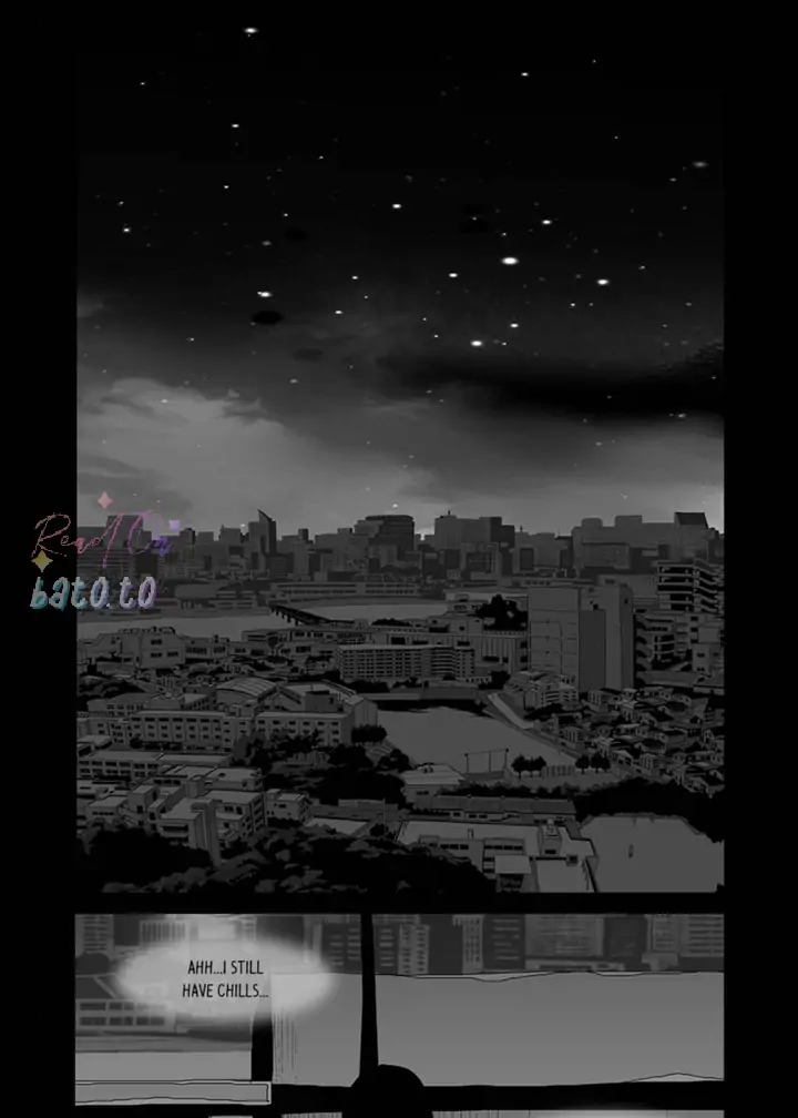 Read The Sound of Magic Annarasumanara EN Manga Online