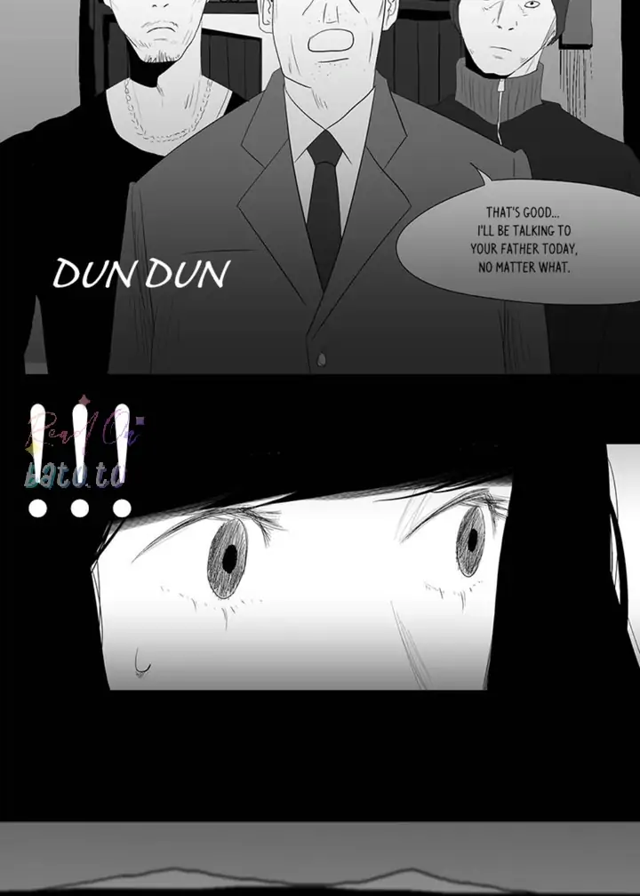 Read The Sound of Magic Annarasumanara EN Manga Online