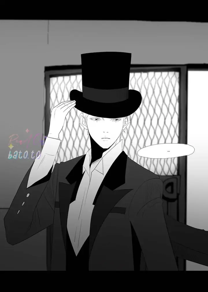 Read The Sound of Magic Annarasumanara EN Manga Online