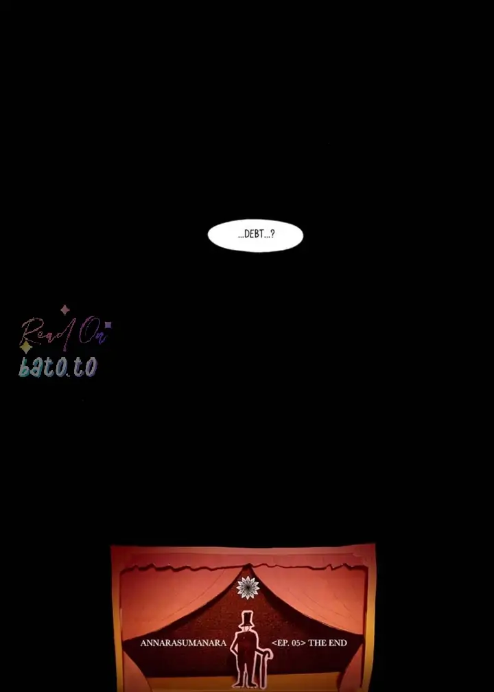 Read The Sound of Magic Annarasumanara EN Manga Online