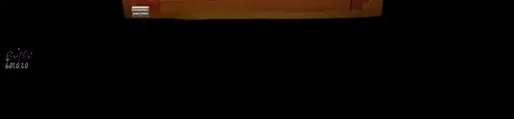 Read The Sound of Magic Annarasumanara EN Manga Online