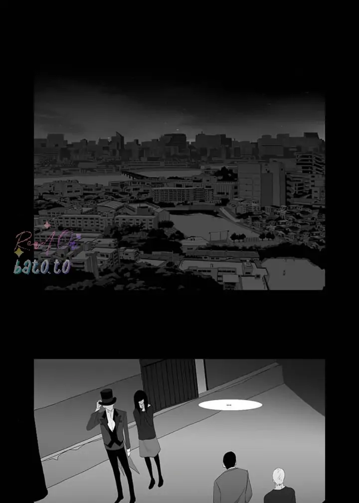 Read The Sound of Magic Annarasumanara EN Manga Online