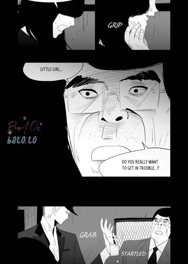 Read The Sound of Magic Annarasumanara EN Manga Online