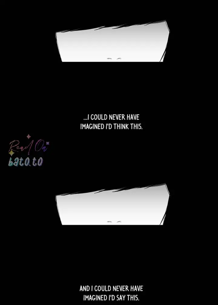 Read The Sound of Magic Annarasumanara EN Manga Online