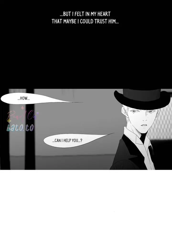 Read The Sound of Magic Annarasumanara EN Manga Online