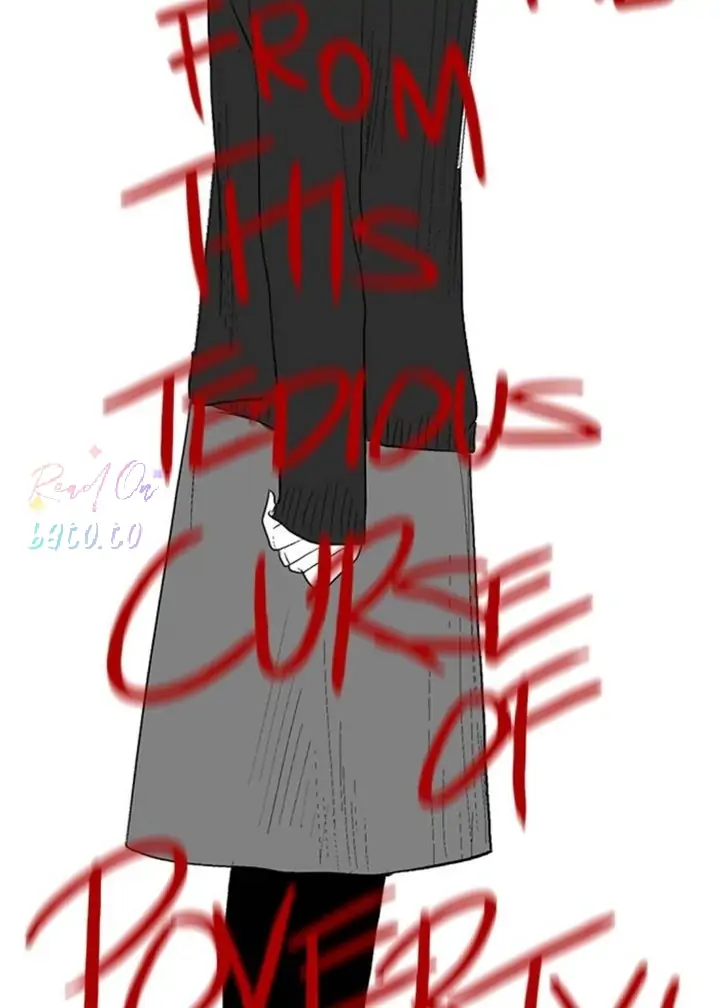 Read The Sound of Magic Annarasumanara EN Manga Online