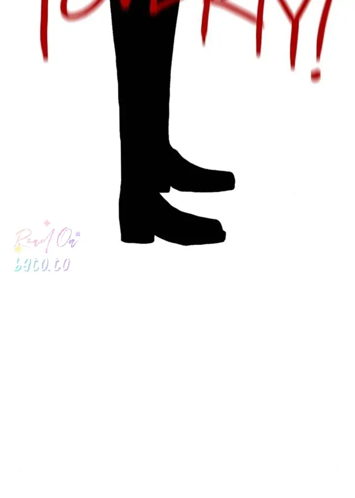 Read The Sound of Magic Annarasumanara EN Manga Online