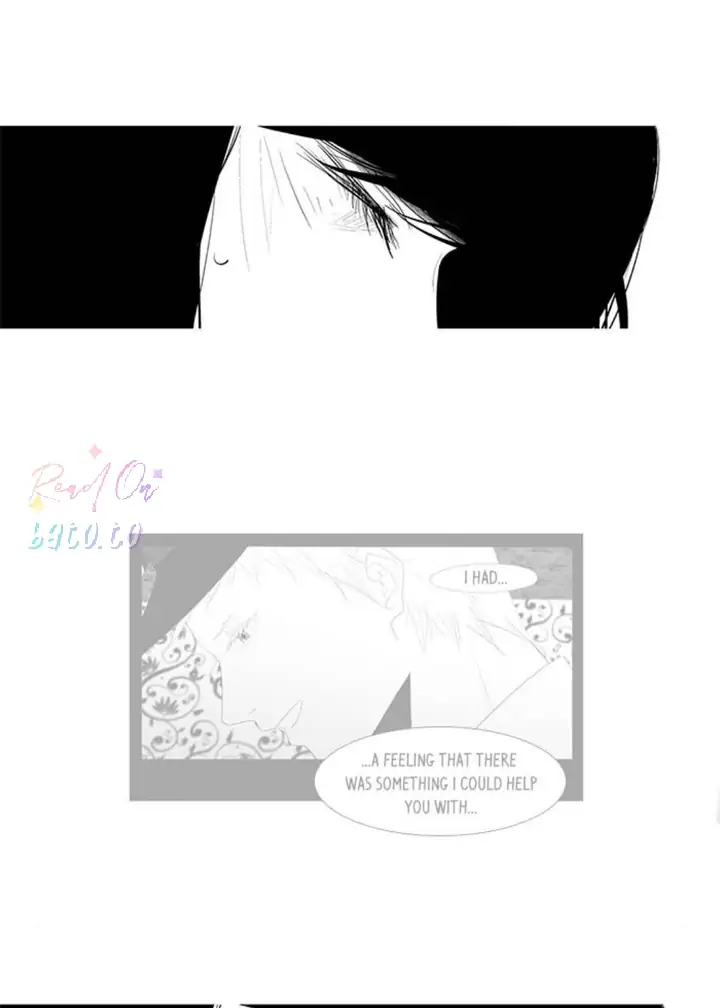 Read The Sound of Magic Annarasumanara EN Manga Online