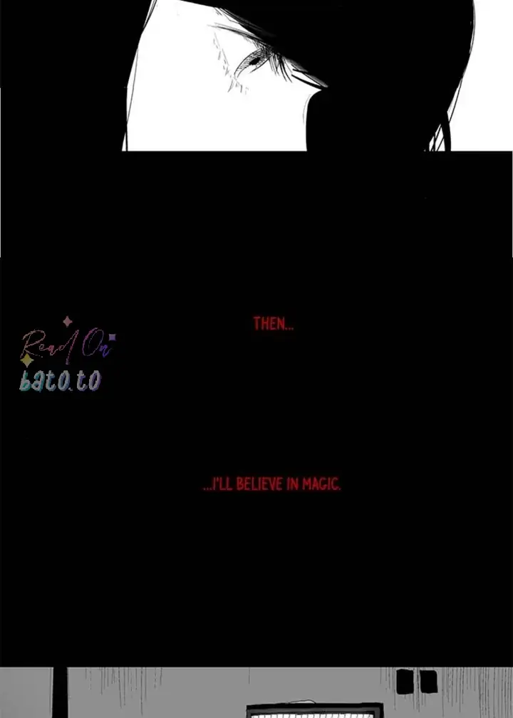 Read The Sound of Magic Annarasumanara EN Manga Online