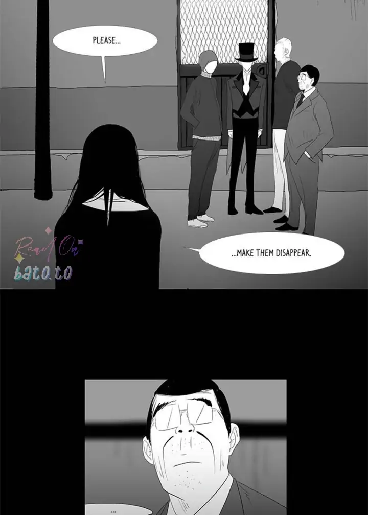 Read The Sound of Magic Annarasumanara EN Manga Online