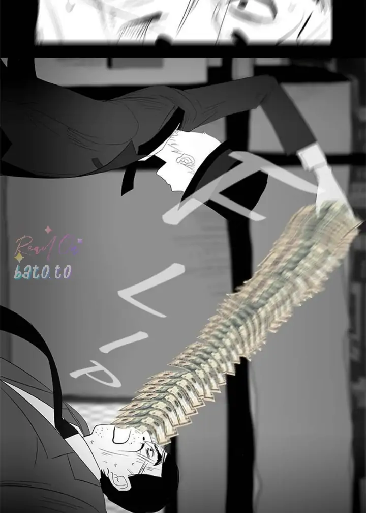 Read The Sound of Magic Annarasumanara EN Manga Online