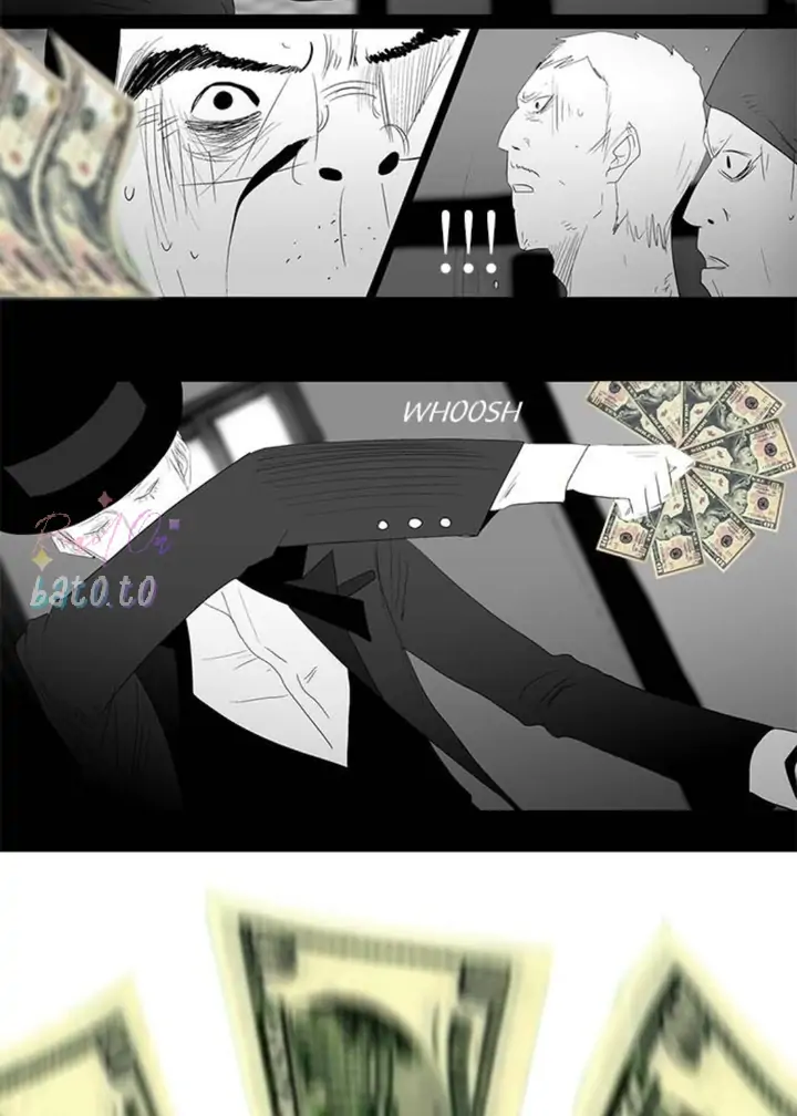 Read The Sound of Magic Annarasumanara EN Manga Online