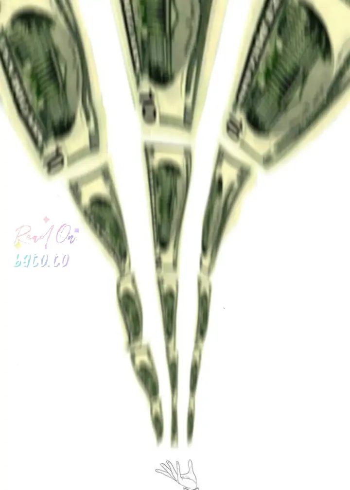 Read The Sound of Magic Annarasumanara EN Manga Online