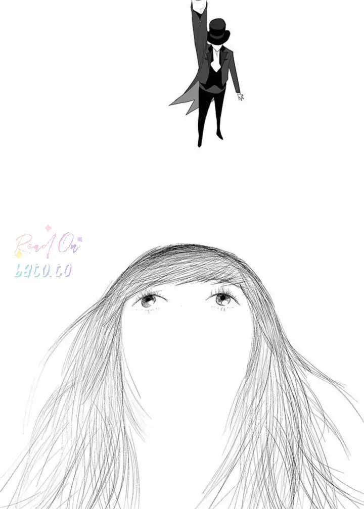 Read The Sound of Magic Annarasumanara EN Manga Online