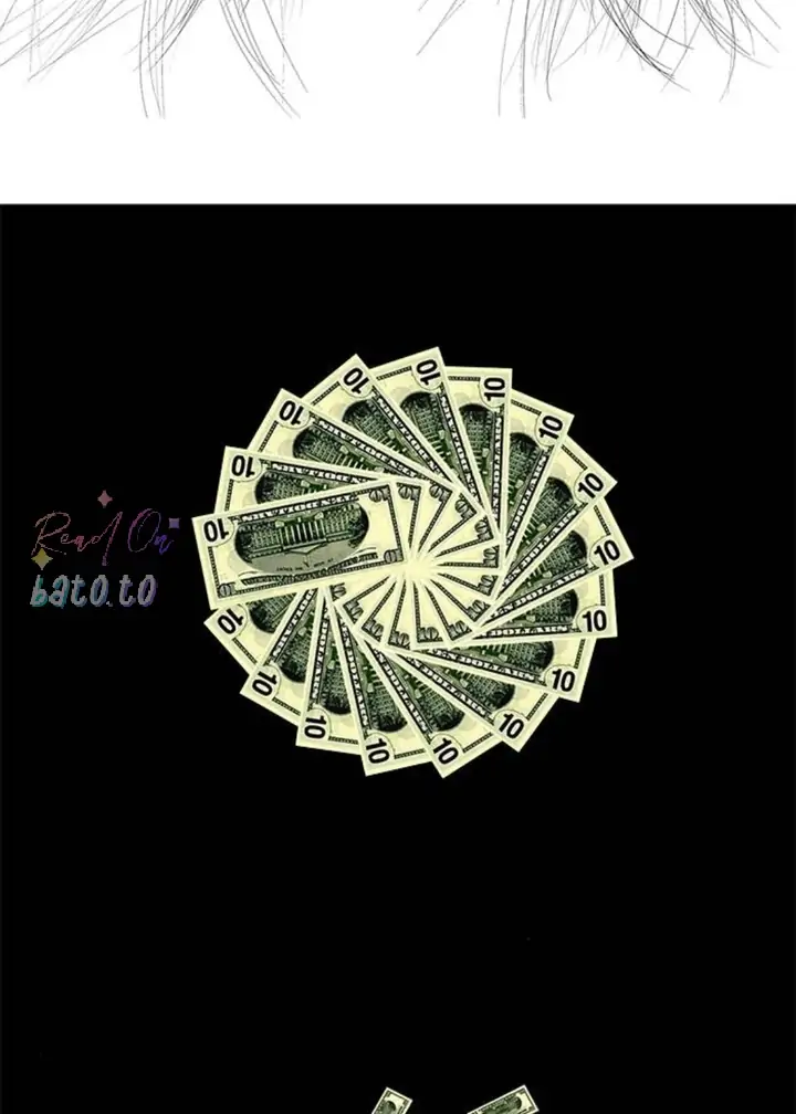 Read The Sound of Magic Annarasumanara EN Manga Online