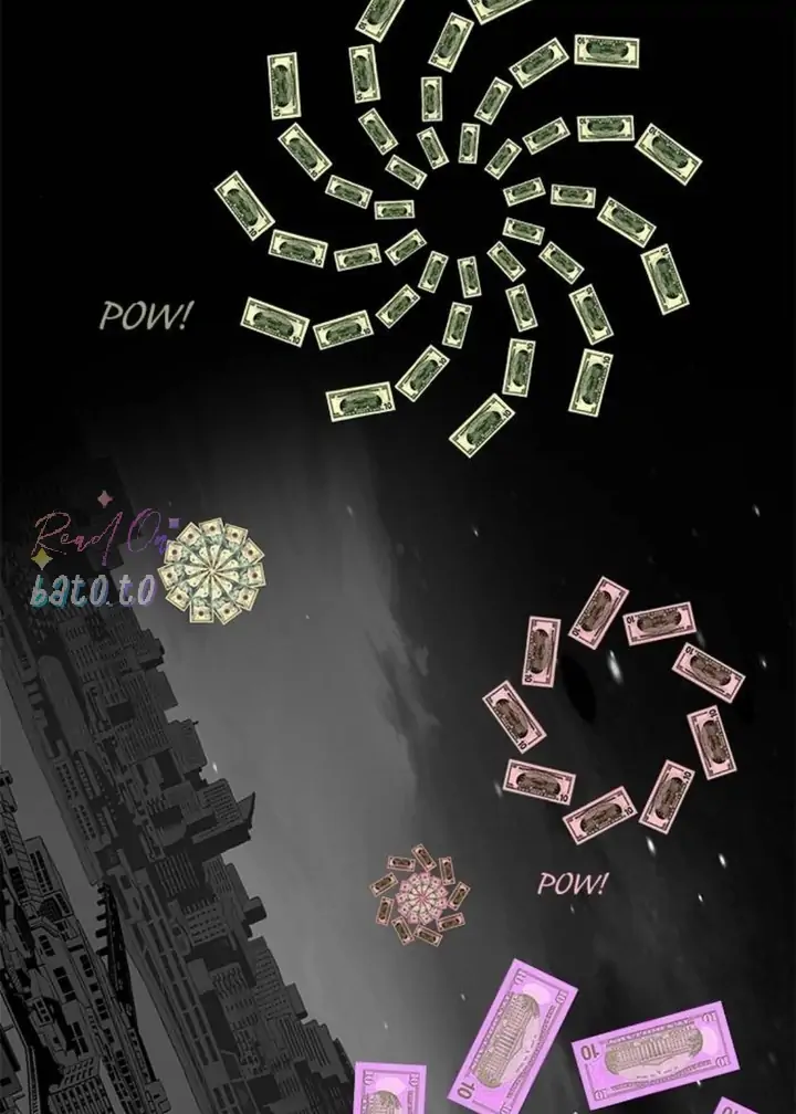 Read The Sound of Magic Annarasumanara EN Manga Online