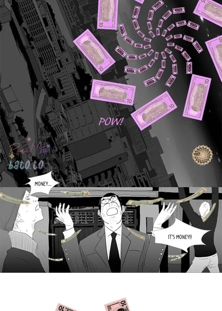 Read The Sound of Magic Annarasumanara EN Manga Online