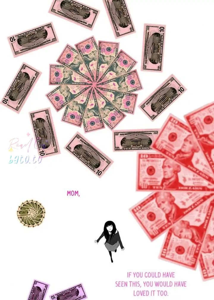 Read The Sound of Magic Annarasumanara EN Manga Online