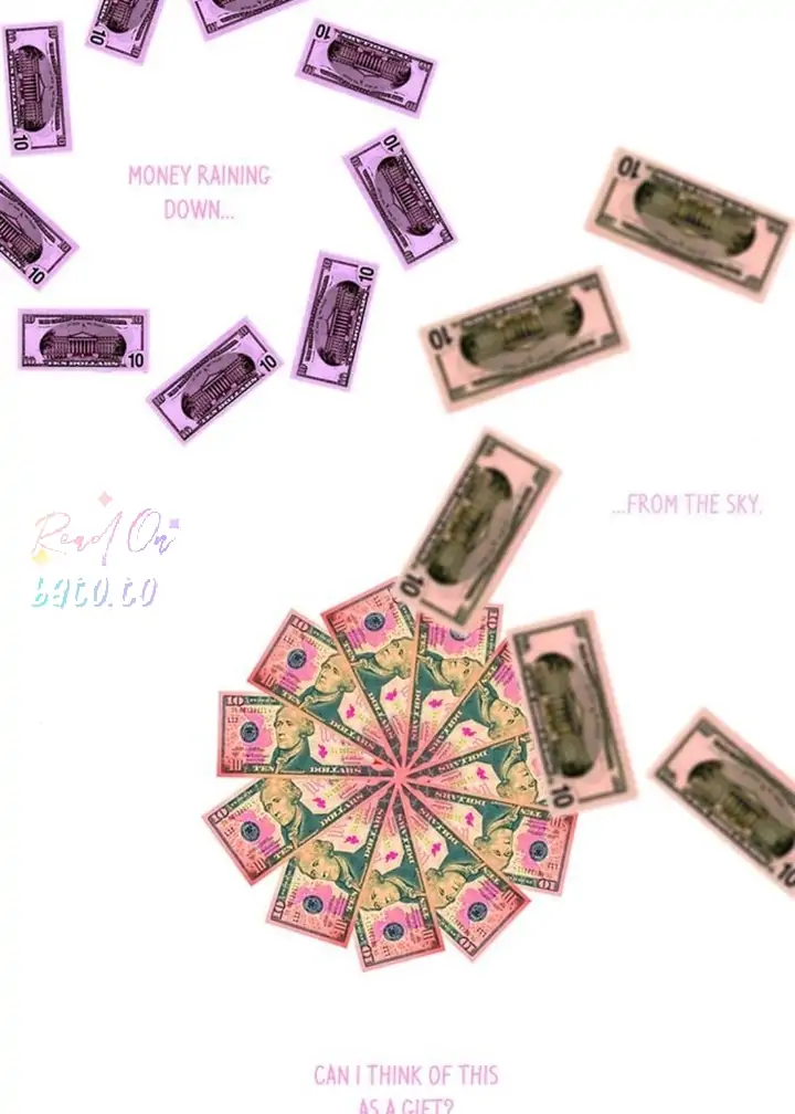 Read The Sound of Magic Annarasumanara EN Manga Online