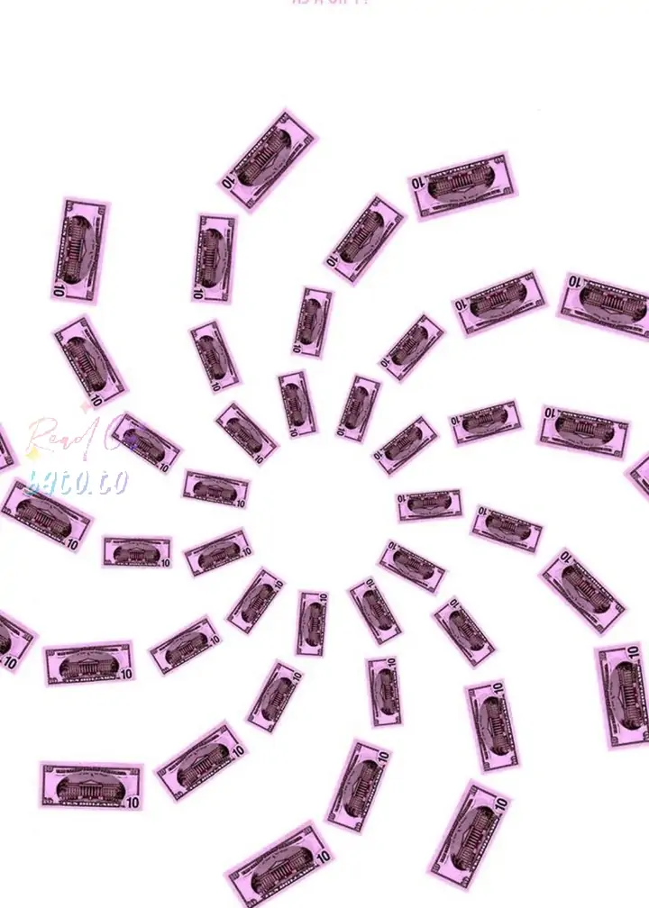 Read The Sound of Magic Annarasumanara EN Manga Online