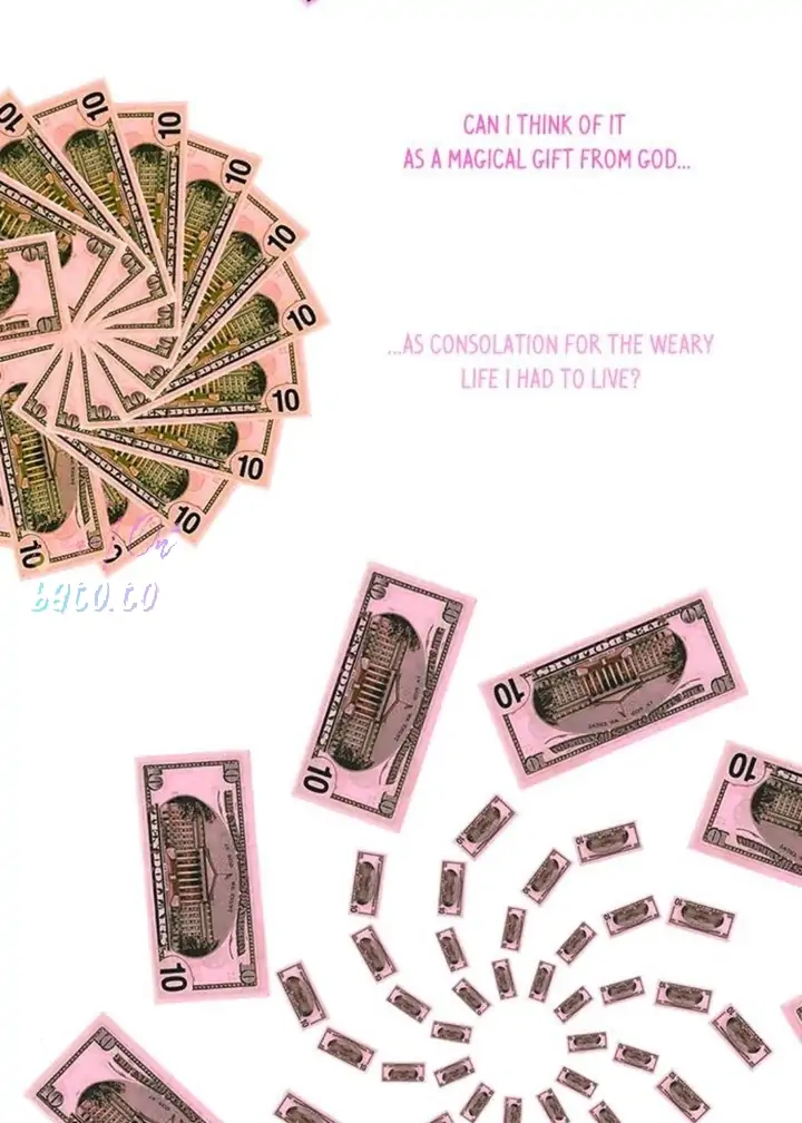 Read The Sound of Magic Annarasumanara EN Manga Online