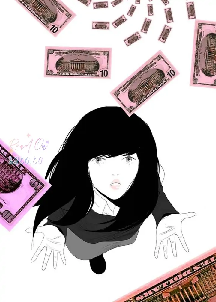 Read The Sound of Magic Annarasumanara EN Manga Online