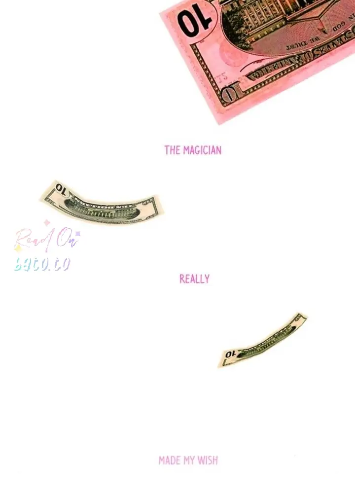 Read The Sound of Magic Annarasumanara EN Manga Online