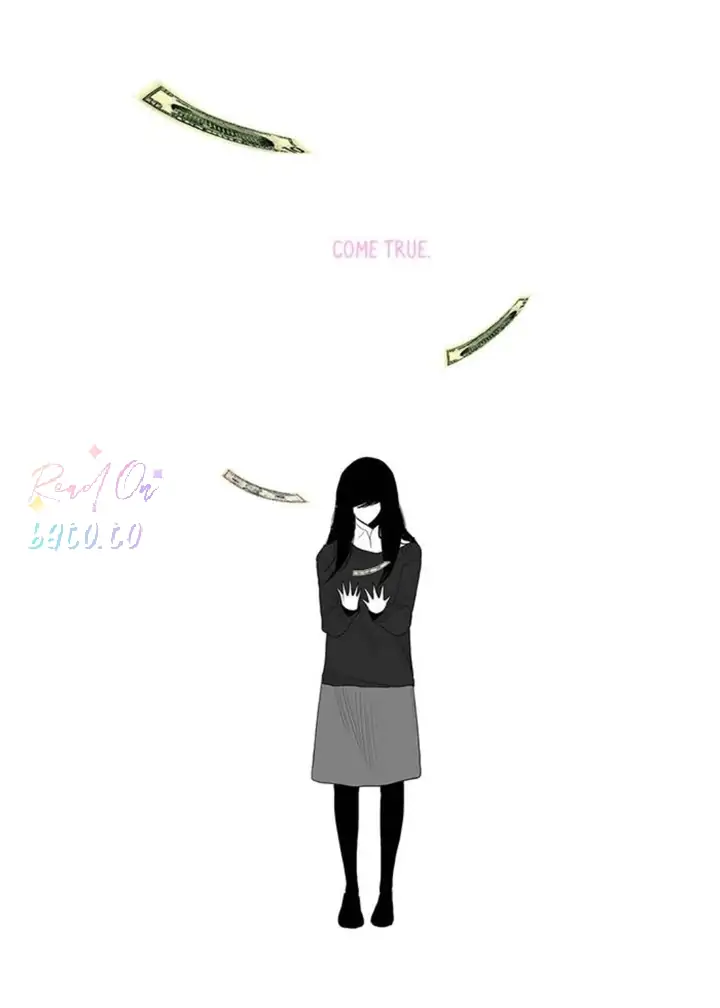 Read The Sound of Magic Annarasumanara EN Manga Online