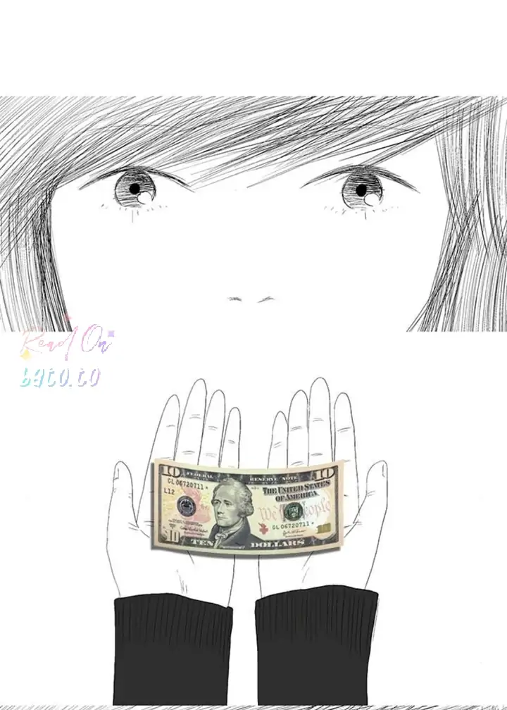 Read The Sound of Magic Annarasumanara EN Manga Online