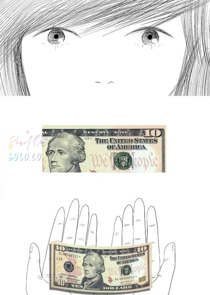 Read The Sound of Magic Annarasumanara EN Manga Online