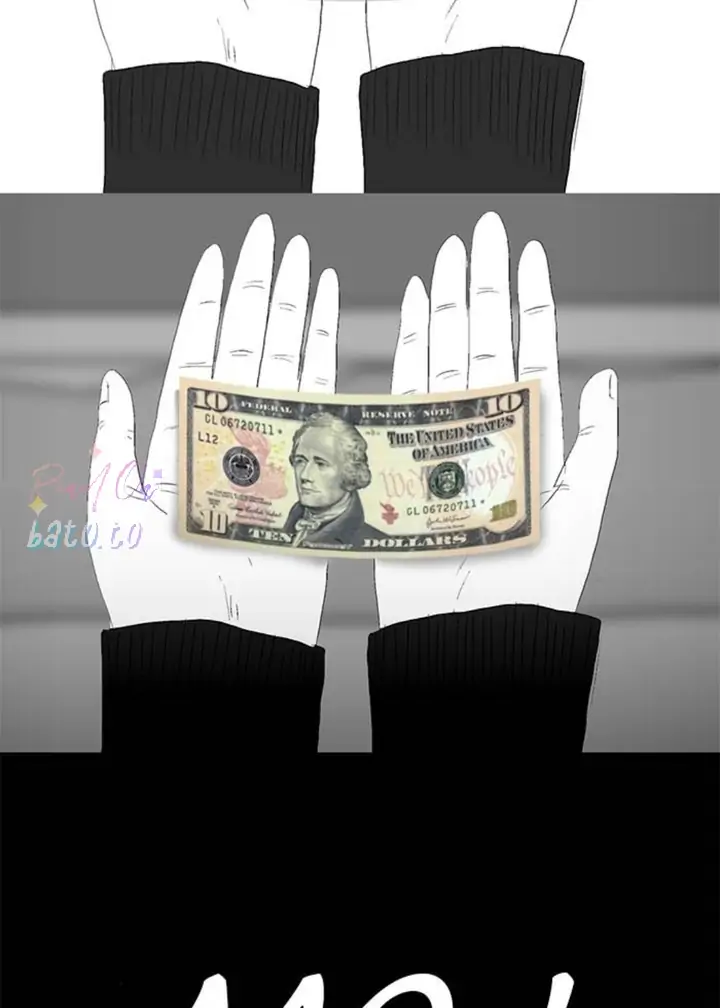 Read The Sound of Magic Annarasumanara EN Manga Online